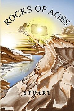 portada rocks of ages (in English)