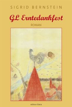 portada GL Erntedankfest