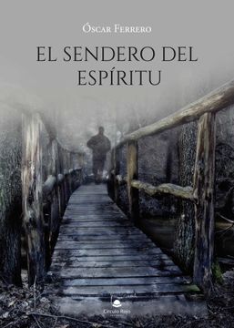 portada El Sendero del Espiritu (in Spanish)