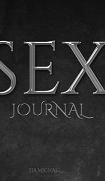 portada Sex 