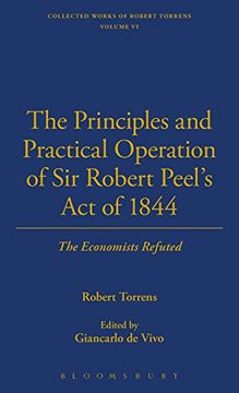 portada principles and practical operation (in English)