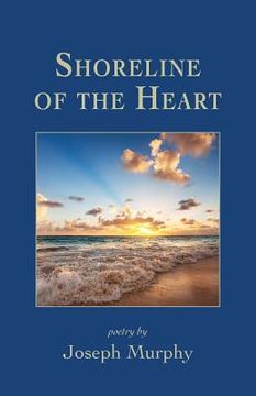 portada Shoreline of the Heart (en Inglés)