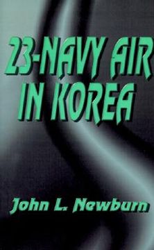 portada 23 navy air in korea (in English)