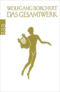 portada Das Gesamtwerk (in German)