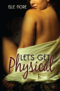 portada Let's Get Physical (in English)