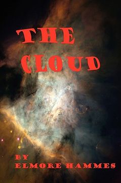 portada the cloud
