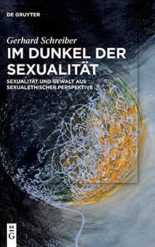 portada Im Dunkel der Sexualitã¤T (en Alemán)