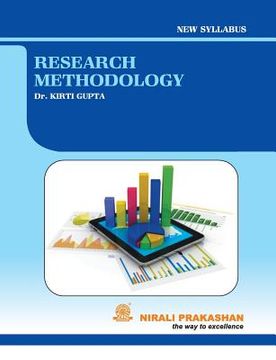 portada Research Methodology 