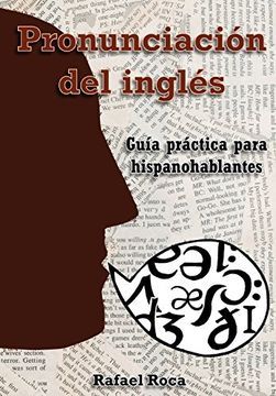 portada (Yayas)Pronunciación del Inglés: Guía Práctica Para Hispanohablantes