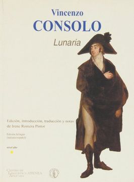 portada lunaria (in Spanish)
