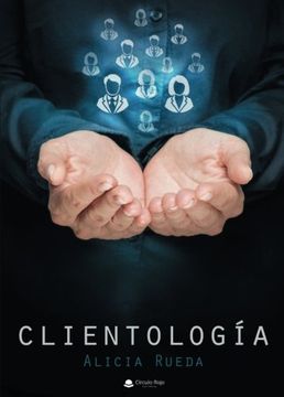 portada Clientología