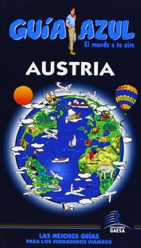 portada Austria