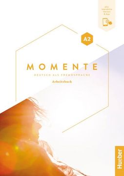 portada Momente a2 Ab&Code (in German)