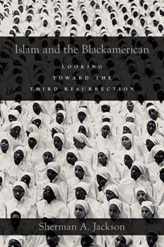 portada Islam and the Blackamerican: Looking Toward the Third Resurrection 