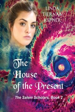 portada The House of the Present (en Inglés)