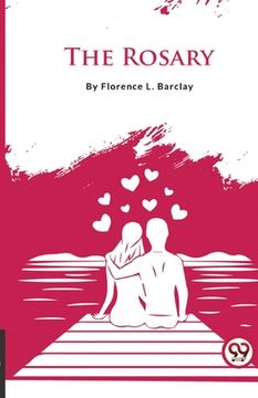 portada The Rosary (en Inglés)