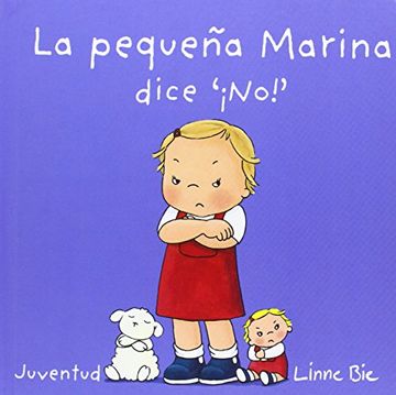 portada 84 (in Spanish)