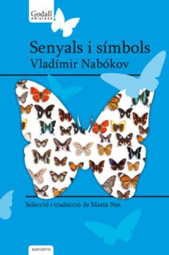 portada Senyals i Símbols (in Catalá)