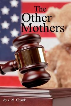 portada the other mothers (en Inglés)