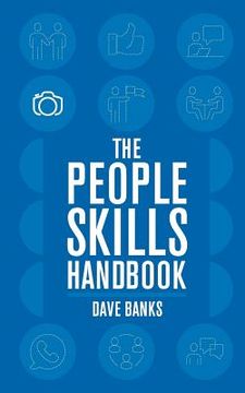 portada The People Skill Handbook (in English)