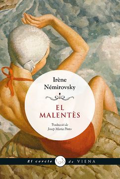 portada El Malentès le Malentendu (in Catalá)