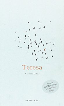 Teresa