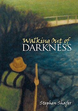 portada walking out of darkness