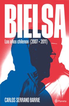 portada Bielsa (in Spanish)