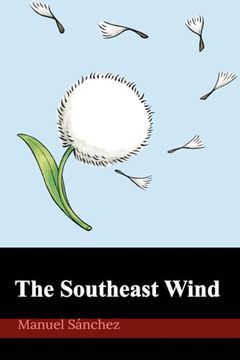 portada The Southeast Wind