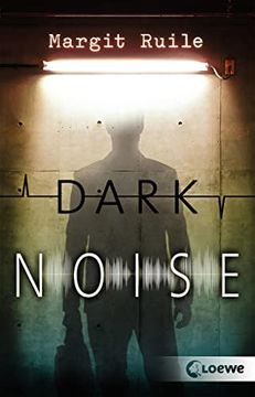 portada Dark Noise (in German)