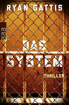 portada Das System (en Alemán)