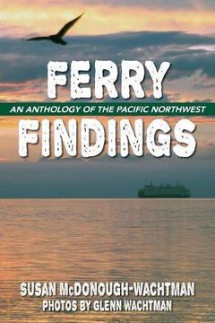 portada Ferry Findings