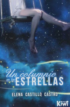 portada Un columpio en las estrellas (in Spanish)