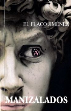 portada Manizalados (in Spanish)