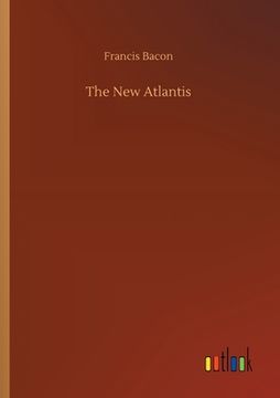 portada The New Atlantis