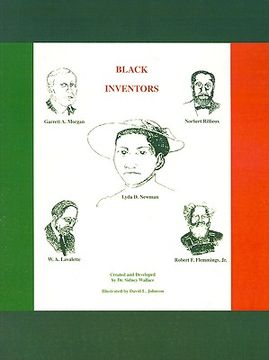 portada black inventors (in English)