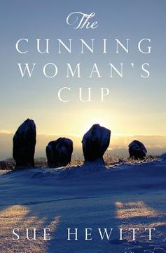 portada The Cunning Woman's Cup (en Inglés)