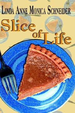 portada slice of life (in English)