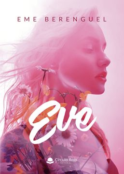 portada Eve (in Spanish)
