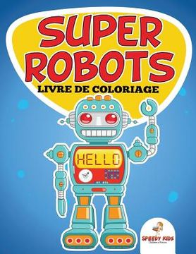 portada Livre à Colorier Pour Enfants Sur Les Hiboux (French Edition) (en Francés)