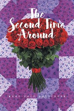 portada The Second Time Around (in English)