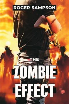 portada The Zombie Effect (en Inglés)