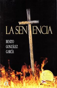 portada La Sentencia