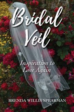 portada Bridal Veil: Inspiration to Love Again (en Inglés)