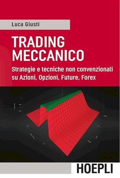 portada Trading Meccanico.(economia & Finanza)