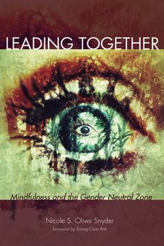 portada Leading Together (in English)