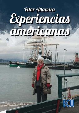 portada Experiencias Americanas