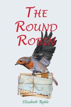 portada The Round Robin (en Inglés)