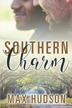 portada Southern Charm (en Inglés)