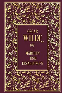portada Märchen und Erzählungen: Mit Illustrationen von Aubrey Beardsley und Alfons Mucha (in German)